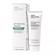Skin Doctors PH Balancing Cleanser 100ml