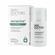 Skin Doctors Skinactive 14 Intensive Day Cream