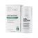 Skin Doctors Skinactive 14 Regenerating Night Cream