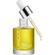 Lancer Skincare Omega Hydrating Oil 30ml