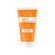 Avène Sun Care Very High Protection Cream SPF 50+