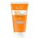 Avène Very High Protection Cleanance Tinted SPF 50+ 50ml