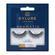 Eylure Dramatic No. 157 Lash