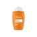 Avène Very High Protection Sun Fluid SPF 50+