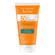 Avène Cleanance Very High Protection Sunscreen SPF 50+ 50ml