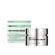 BIOEFFECT EGF Power Cream 50ml