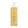 Avène XeraCalm A.D. Lipid-Replenishing Cleansing Oil