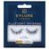 Eylure Fluttery Intense No. 141