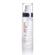 Saltee Hands Soothing Hand Sanitiser 50ml