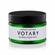 Votary Nutrient Cream Light