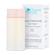 The Organic Pharmacy Rose Diamond Eye Cream Refill: 15ml