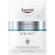 Eucerin Hyaluron Filler Intensive Moisturising Sheet Mask