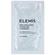 ELEMIS Pro-Collagen Hydra Gel Eye Mask Pack 6 Pack