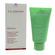 Clarins SOS Pure Mask 75ml