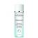 Institut Esthederm High Tolerance Makeup Remover For Eyes & Lips