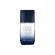 Issey Miyake L'Eau Super Majeure D'Issey Eau De Toilette Intense 50ml