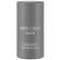 Jimmy Choo Man Deodorant Stick 75g