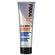 Fudge Professional Cool Brunette Conditioner 250ml