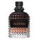 Valentino Uomo Born In Roma Coral Fantasy Eau De Toilette 100ml