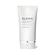 ELEMIS Gentle Foaming Facial Wash 150 ml