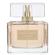 GIVENCHY Dahlia Divin Nude Eau De Parfum 75ml