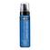 Osmo Extreme Volume Mega Styling Foam 245ml