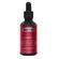 Osmo Berber Oil