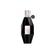 VIKTOR&ROLF Flowerbomb Midnight Eau De Parfum 30ml