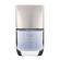 Issey Miyake L'Eau D'Issey Majeure Eau De Toilette 50ml