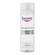 Eucerin DermatoCLEAN Clarifying Toner 200ml
