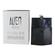 Mugler Alien Man Eau De Toilette 50ml