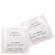 Institut Esthederm Eye Contour Lift Patches