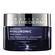 Institut Esthederm Intensive Hyaluronic Cream 50ml