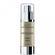 Institut Esthederm Excellage Serum
