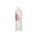 Fanola Volume Volumising Shampoo