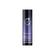 TIGI Catwalk Fashionista Violet Shampoo 300ml