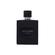 Mauboussin Pour Lui In Black Eau De Parfum 100ml