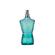 Jean Paul Gaultier Le Male Eau De Toilette 40ml