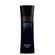 Giorgio Armani Code Eau De Toilette 75ml