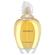 GIVENCHY Amarige Eau De Toilette 30ml