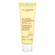 Clarins Hydrating Gentle Foaming Cleanser
