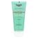Eucerin DermoPurifyer Oil Control Scrub 100ml