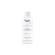 Eucerin AtoControl Body Care Lotion 250ml