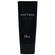 DIOR Sauvage Shaving Gel