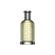 Hugo Boss Boss Bottled Aftershave 100ml