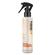 Fudge Professional One Shot Leave-In Treatment Spray 150ml