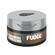 Fudge Professional Matte Hed Mouldable 75g