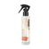 Fudge Professional Salt Spray 150ml