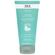REN Clearcalm 3 Clarifying Clay Cleanser