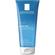 La Roche-Posay Effaclar Micro-Peeling Purifying Gel Wash 200ml